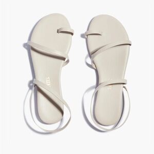 BRAND NEW TKEE’S Mia Napa Sandal